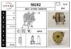 FIAT 46000356 Alternator